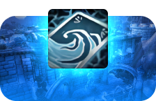 Cataclysm Classic Tsunami Deck Boost